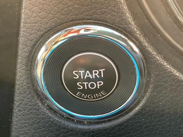0500054A30250903W00313.jpg