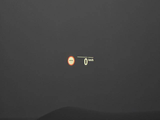 f59c4428526c1d61958c78aebaacce12.jpeg