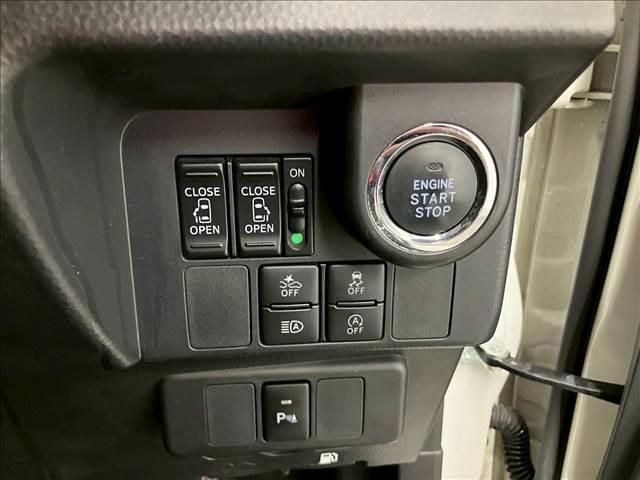 0204634A20260314D00517.jpg