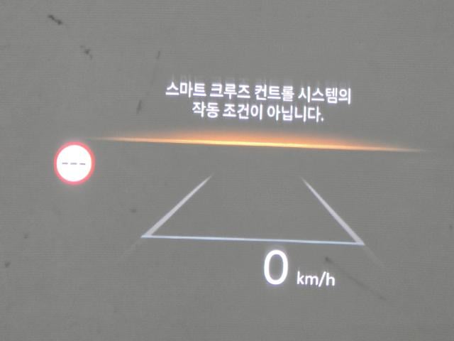 d07cf57b20370d52b3a50c25a6d029fd.jpeg