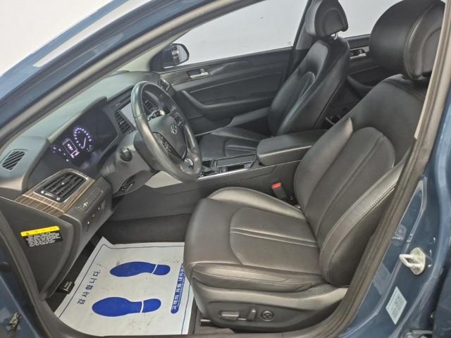5101500856R11.jpg