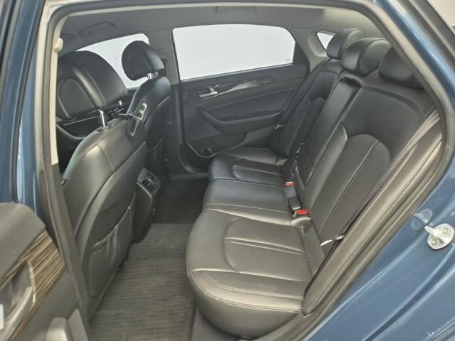 5101500856R12.jpg