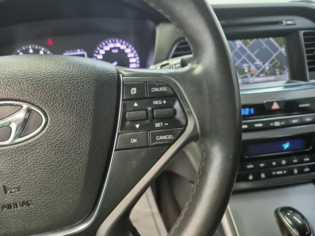 5101500856R15.jpg