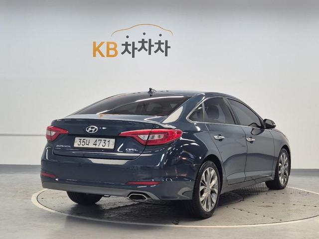 5101500856R3.jpg