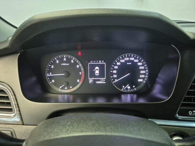 5101500856R6.jpg