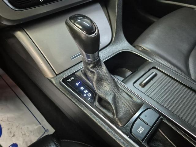 5101500856R8.jpg