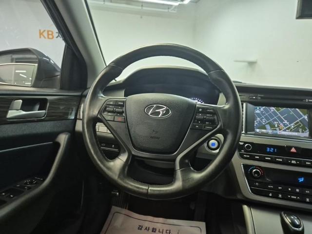 5101500856R9.jpg