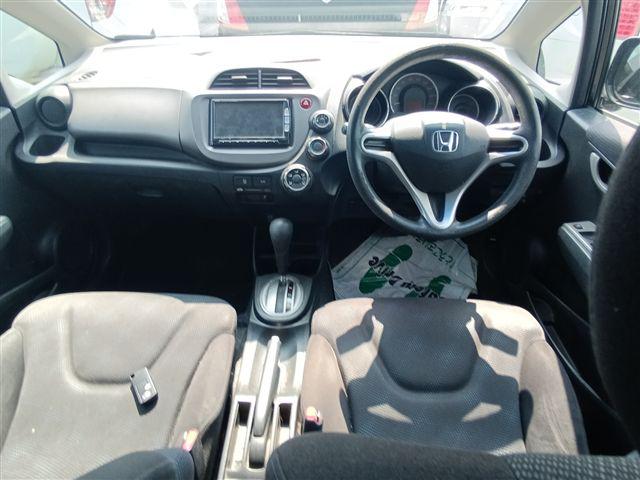 06.jpg