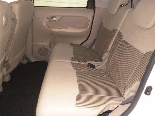 7814aecace66a331f6d6909a6d51e517.jpg