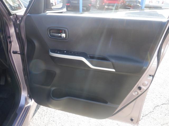 45ba5e341cab5a64e091b53b6fb46a28.jpg