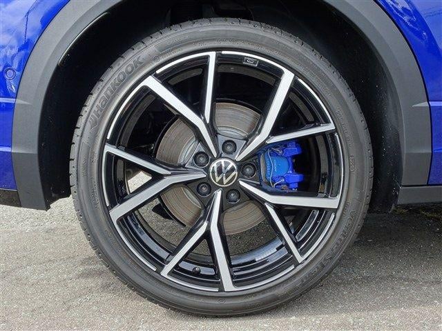 bc93fc1366ae899998f706f8734134a7.jpg