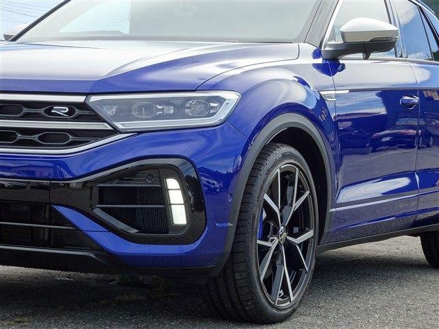 f1409aef25458764c9405ca7b866d687.jpg