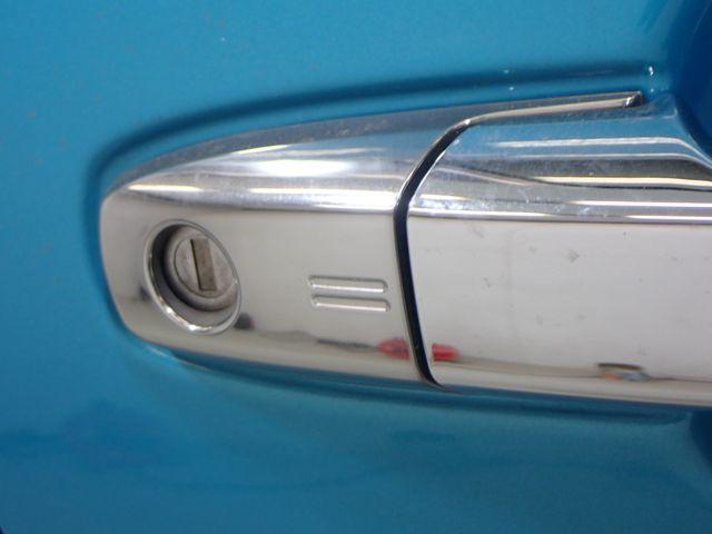 0c6ec5bf716403008bf3d00dec7201c8.jpg