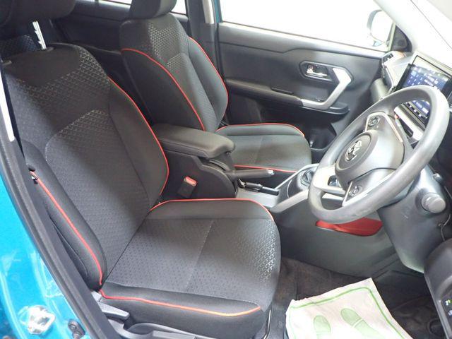 14128bafb3d510490263156bcc877113.jpg