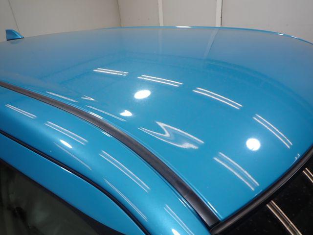 286f1a4c9888f5cff9378846f8f70e9d.jpg