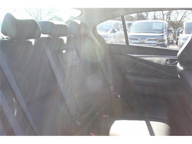 bb921a08cca7de348e97ce322d492965.jpg