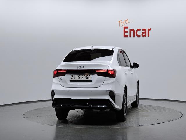 3cab40bb812f47ee709931e7a2540a86.jpeg