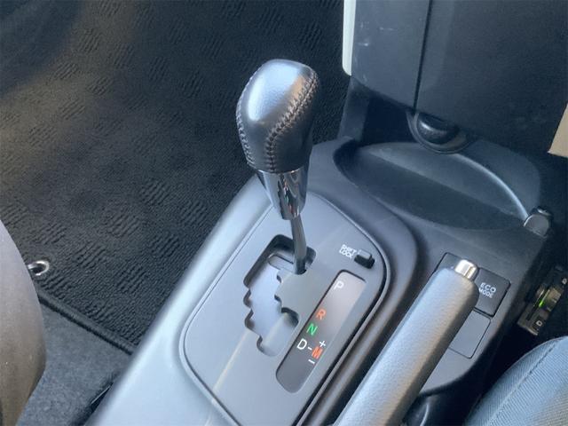 19958058_carP_l_5.jpg