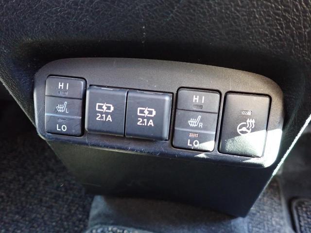 0540305A30260131W00819.jpg