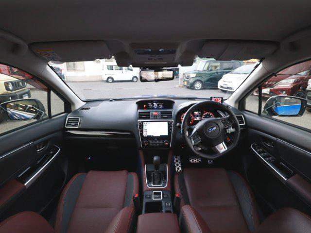 e8302ef9abd996d675cca57b1db47bb8.jpg
