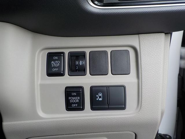 0541060A30250406W00106.jpg