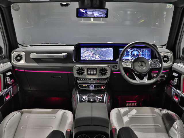 f15ce56ef1240fb216fe8671244947fb.jpg