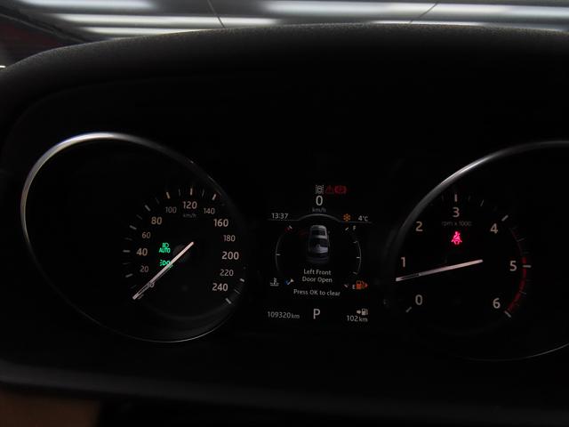 51f1b038e059b37f07ec0f973f332b61.jpeg