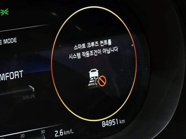 57c2e6bc92a7b8eaa0f0a814f4a756f9.jpeg