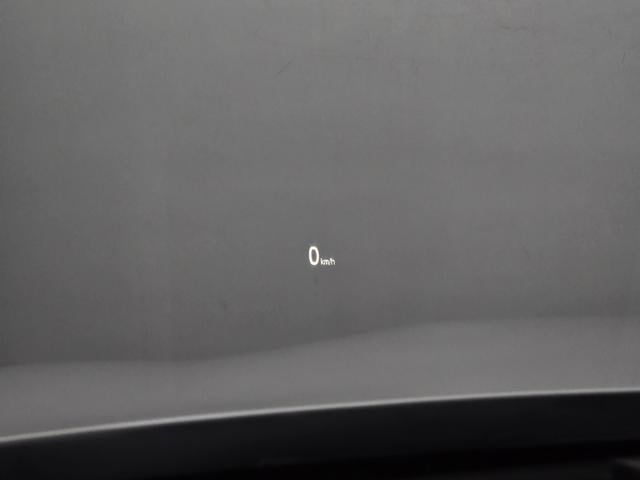 f1eac233300ce975bba9e92a6a03ae25.jpeg