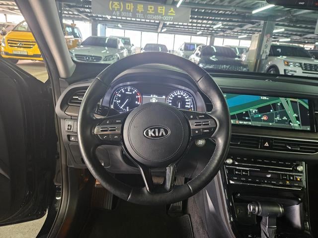f875506366ab37857d0bbf4f5c2f10db.jpeg
