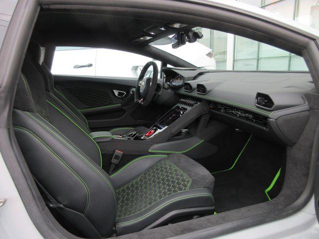 368fa2802748e8ba9862ffc843466681.jpg