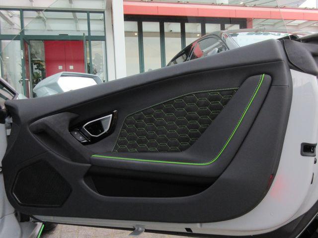 395f3fa6ca7f1856e896fb57a20c33cb.jpg