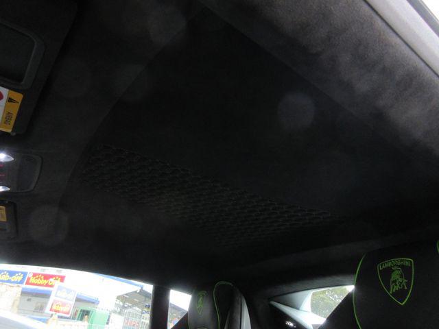 bba314eda9dbcc7be490e361d32bfe77.jpg