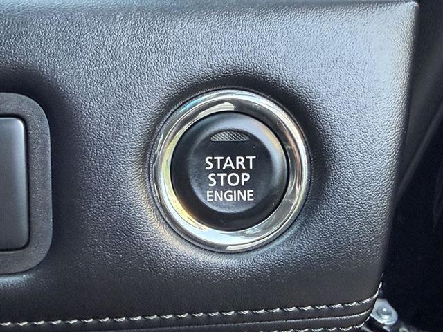 32c7715ebc6a9377d8b0c7693fcba643.jpg