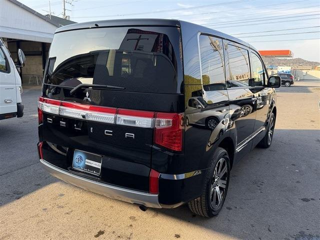 fc187dd33331359435f7e05f0586f991.jpg