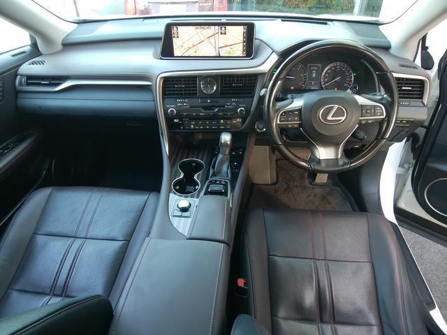 1256bdee86a6645fc3d9196f391cc36e.jpg