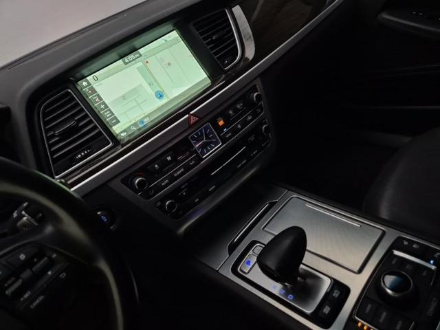 5121002044R10.jpg
