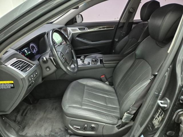5121002044R11.jpg