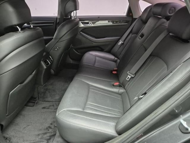 5121002044R12.jpg