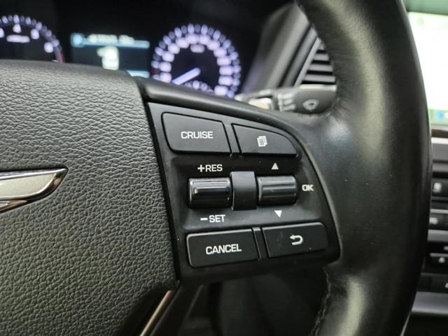 5121002044R15.jpg