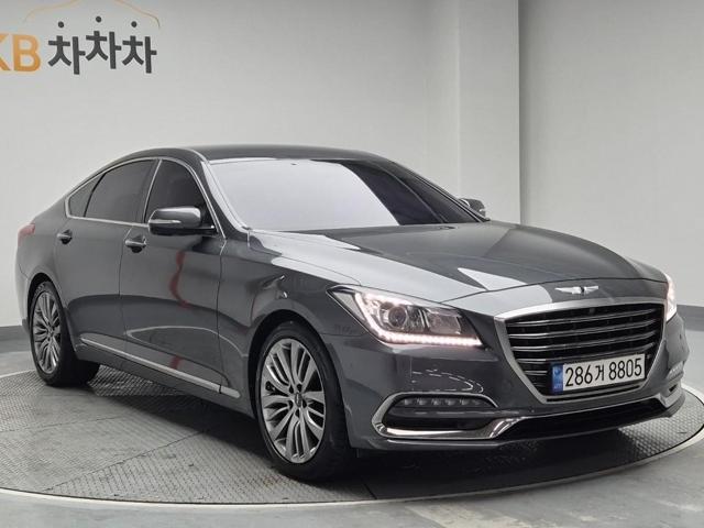 5121002044R4.jpg