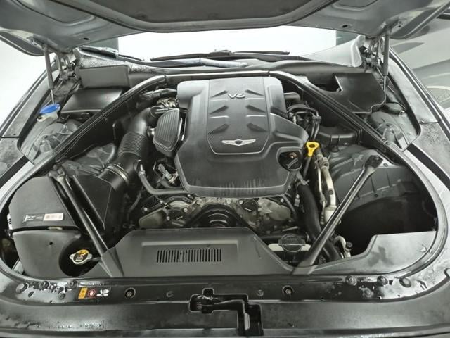 5121002044R5.jpg
