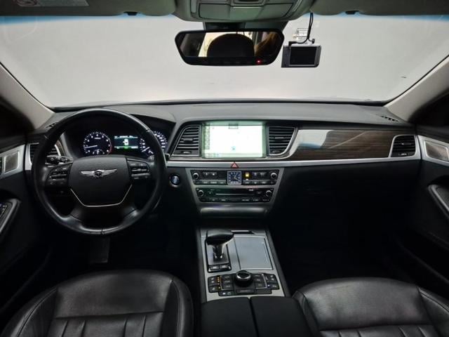 5121002044R7.jpg