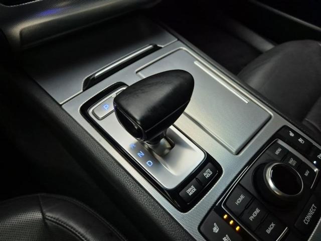 5121002044R8.jpg