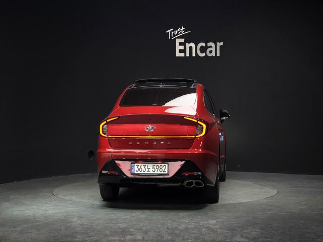 7698edc1a5d9e592c1d223ad6e478874.jpeg
