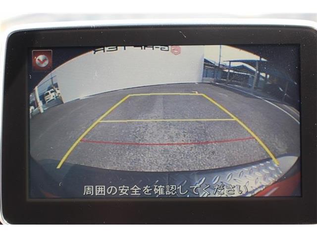 0ed6563cdeb26b3a96b7e5d3a3894e78.jpg