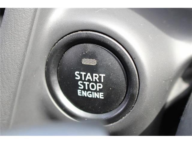 20bf6eed5b21613e5970f2693dc2d577.jpg