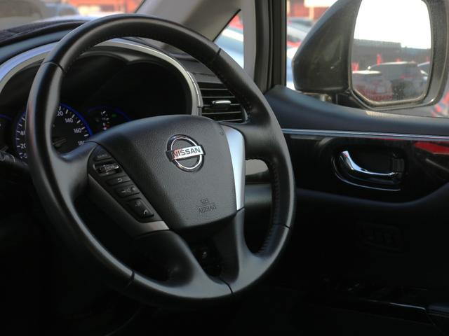 0509625A30260320W00215.jpg