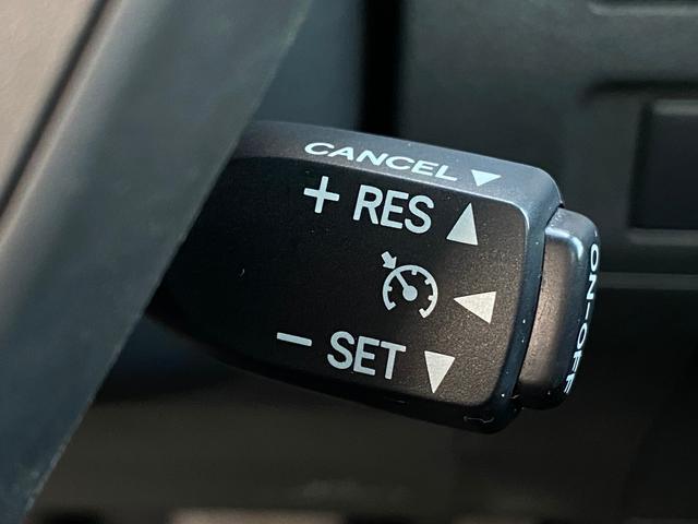 0208844A30260110W00315.jpg