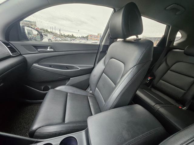 5b350f745c5cf3f4bc25ece1cd5ba1d0.jpeg